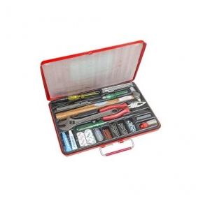 Taparia Home Tool Kit, 1021